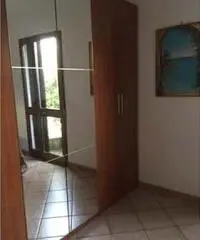 Forte dei marmi appartamento Forte dei marmi appartamento