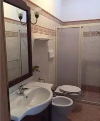 Forte dei marmi appartamento Forte dei marmi appartamento