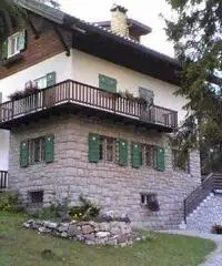 LAVARONE (TN) - Deliziosa mansarda LAVARONE (TN) - Deliziosa mansarda