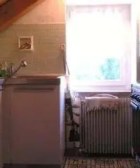 LAVARONE (TN) - Deliziosa mansarda LAVARONE (TN) - Deliziosa mansarda