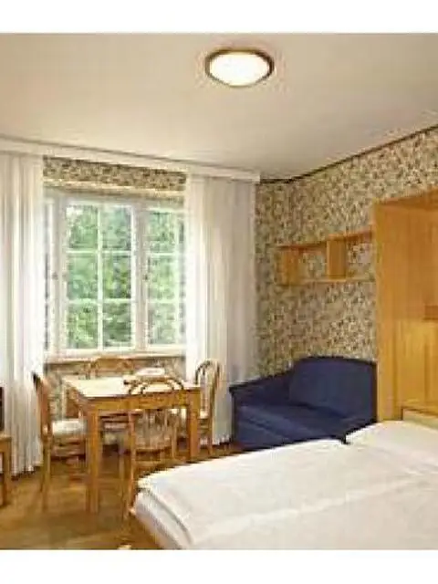 Dolomiti - Lago Carezza Dolomiti - Lago Carezza