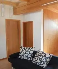 Caratteristico appartamento sulle Dolomiti Caratteristico appartamento sulle Dolomiti