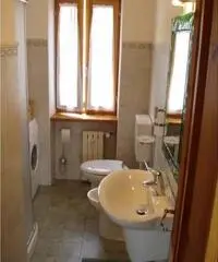 MONTE ROSA - VAL D'AYAS, in alta quota, 6 posti