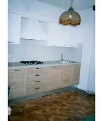 Eraclea Mare privato Eraclea Mare privato
