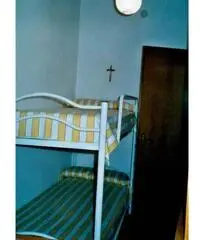 Eraclea Mare privato Eraclea Mare privato