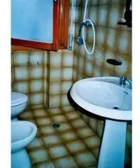 Eraclea Mare privato Eraclea Mare privato
