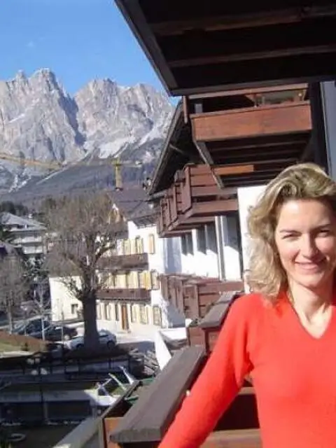 Natale - Capodanno - Epifania 205 2016 Cortina Natale - Capodanno - Epifania 205 2016 Cortina