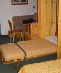 Natale - Capodanno - Epifania 205 2016 Cortina Natale - Capodanno - Epifania 205 2016 Cortina