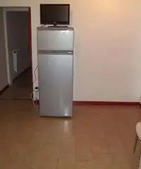 Vacanza nelle marche