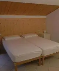 Appartamenti Frontemare Appartamenti Frontemare