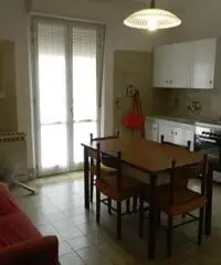 Appartamenti Frontemare Appartamenti Frontemare