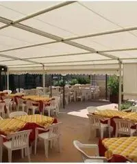 Appartamenti e camere 100mt mare Termoli Appartamenti e camere 100mt mare Termoli