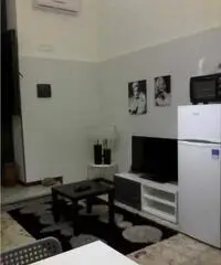 Casa Vacanza al centro fino a 6 posti letto Casa Vacanza al centro fino a 6 posti letto