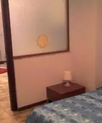 Casa Vacanza al centro fino a 6 posti letto Casa Vacanza al centro fino a 6 posti letto