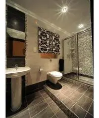 Case Vacanza a Sliema MALTA