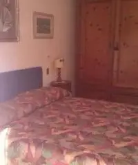 Appartamento Cavo Isola d'Elba