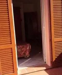 Appartamento Cavo Isola d'Elba