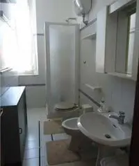 BILOCALE MESI ESTIVI FOLLONICA CENTRO