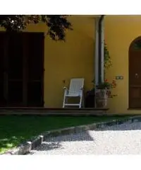 Appartamento vacanze Appartamento vacanze
