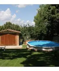 Appartamento vacanze