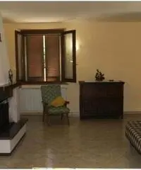 Appartamento vacanze Appartamento vacanze