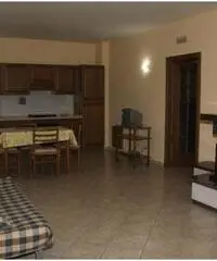 Appartamento vacanze Appartamento vacanze