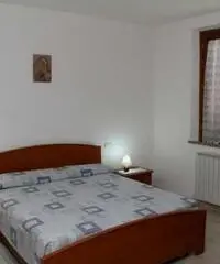 Appartamento vacanze Appartamento vacanze