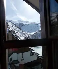 Cervinia – dal 2 al 9 aprile 2016 - 4 posti - 600 euro