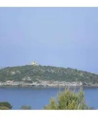 Casa a Diamante a pochi passi dal mare Casa a Diamante a pochi passi dal mare