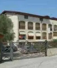 Casa a Diamante a pochi passi dal mare Casa a Diamante a pochi passi dal mare