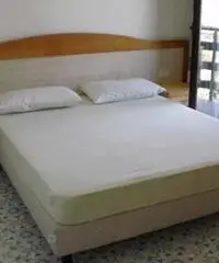 Casa a Diamante a pochi passi dal mare Casa a Diamante a pochi passi dal mare