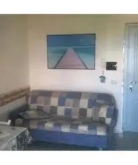 Casa a Diamante a pochi passi dal mare Casa a Diamante a pochi passi dal mare