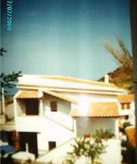 CALABRIA – Belvedere Marittimo (CS) CALABRIA – Belvedere Marittimo (CS)