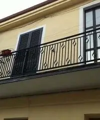 A pochi passi dal mare A pochi passi dal mare