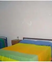 Appartamento per mare ad Amantea € 700 Appartamento per mare ad Amantea € 700