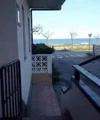 Casa vacanza vista mare Casa vacanza vista mare