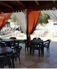 Casa vacanza a Peschici 40mq Casa vacanza a Peschici 40mq
