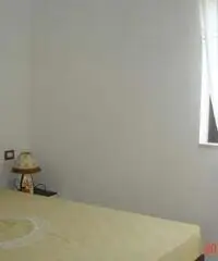 Casa vacanza a Peschici 40mq Casa vacanza a Peschici 40mq