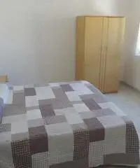 Vieste affitto mono, bilo e trilocali prezzi modici Vieste affitto mono, bilo e trilocali prezzi modici