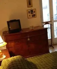 Prenota la tua vacanza a Vico del Gargano