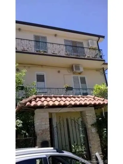 APPARTAMENTO A SIDERNO AL MARE APPARTAMENTO A SIDERNO AL MARE