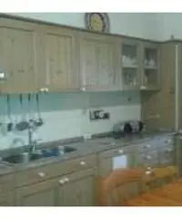 APPARTAMENTO A SIDERNO AL MARE APPARTAMENTO A SIDERNO AL MARE