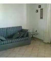 APPARTAMENTO A SIDERNO AL MARE APPARTAMENTO A SIDERNO AL MARE