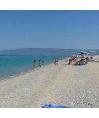 SAN FERDINANDO CALABRIA VACANZA A 250MT DAL MARE SAN FERDINANDO CALABRIA VACANZA A 250MT DAL MARE