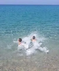 SAN FERDINANDO CALABRIA VACANZA A 250MT DAL MARE SAN FERDINANDO CALABRIA VACANZA A 250MT DAL MARE
