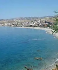 Casette vacanza a Bova Marina in Calabria Casette vacanza a Bova Marina in Calabria