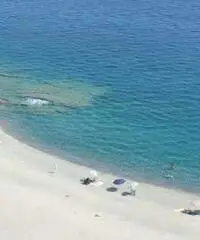 Casette vacanza a Bova Marina in Calabria Casette vacanza a Bova Marina in Calabria