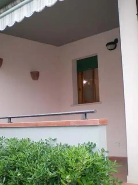 Trilocale Campo nell'Elba Trilocale Campo nell'Elba