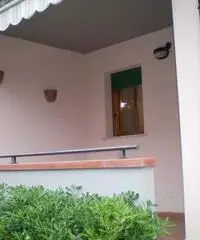 Trilocale Campo nell'Elba Trilocale Campo nell'Elba