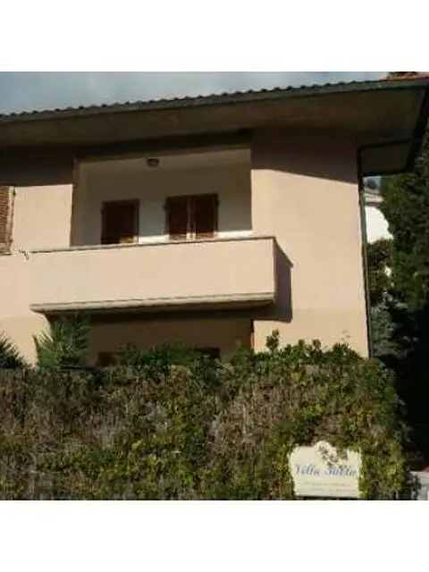 Appartamento 5/7 posti letto Fetovaia Elba Appartamento 5/7 posti letto Fetovaia Elba